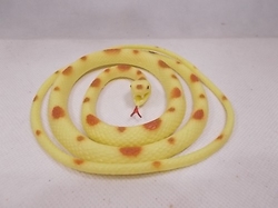 Had gumový