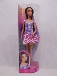 Barbie modelka 199 Mattel HPF75