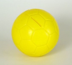 Pokladnička míč 11,5 cm