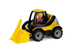 Nakladač Truckies Lena 01622