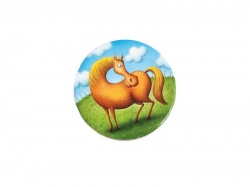 Superfarmář de luxe Granna 02086