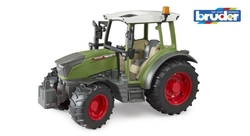 Fendt 211 Vario Bruder 02180
