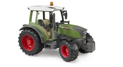 Fendt 211 Vario Bruder 02180