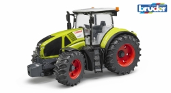 Claas Axion 950 Bruder 03012