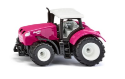 Siku 1106 Traktor Mauly X540