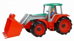 Truxx traktor Lena 4407