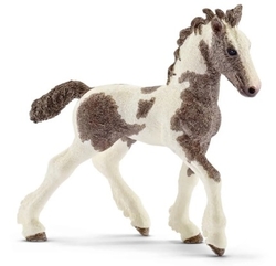 Tinkerské hříbě Schleich 13774