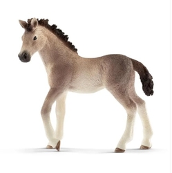 Andaluské hříbě Schleich 13822