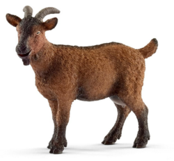 Koza Schleich 13828