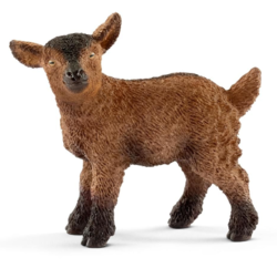 Kůzle Schleich 13829