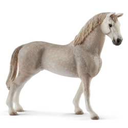 Holštýnský valach Schleich 13859