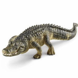 Aligátor Schleich 14727