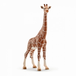 Žirafa samice Schleich 14750
