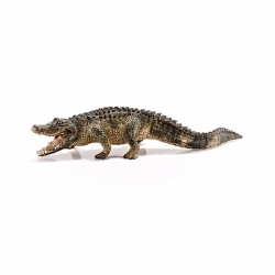 Aligátor Schleich 14727