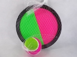 Catch Ball 20cm