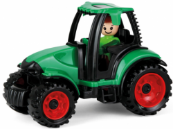 Traktor Truckies Lena 01624