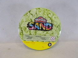 Play-Doh Písek 170g