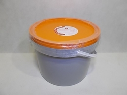 Apivital sirup 14kg v kyblíku