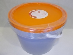 Apivital sirup 14kg v kyblíku