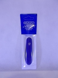 Kapesní zavírací nůž 200-NH-4 modrý Mikov