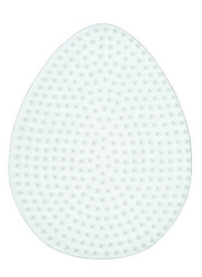 Zažehlovací podložka vajíčko Hama 260-03