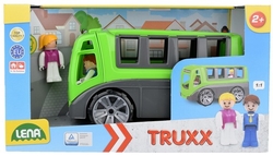 Truxx Autobus Lena 04454