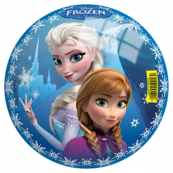 Míč Frozen 23 cm