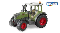 Fendt 211 Vario Bruder 02180
