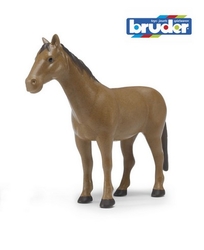 Kůň Bruder 02352