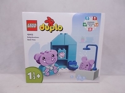 Lego 10413 Duplo Koupání