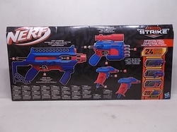 Nerf Alpha Strike Infantry Pack