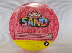 Play-Doh Písek 170g