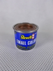 Revell 95 metalická bronzová 14ml