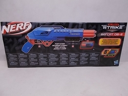 Nerf Alpha Strike BIG CAT DB-2