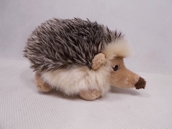 Ježek 12 cm plyš