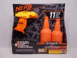 Nerf Alpha Strike Stinger SD-1