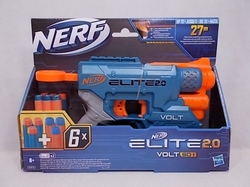 Nerf Elite 2.0 Volt SD-1