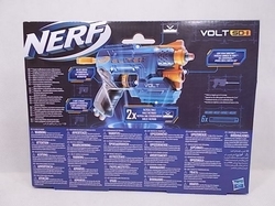 Nerf Elite 2.0 Volt SD-1