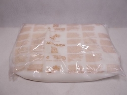 Apifonda těsto 2,5kg