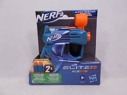 Nerf Elite 2.0 ACE SD-1