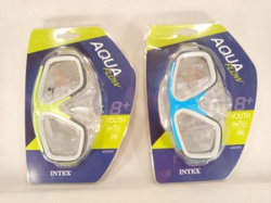 Potápěčské brýle Intex 55975