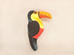 Tukan