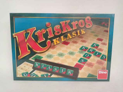 Kris Kros klasik