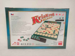 Kris Kros klasik