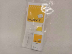Nozevit 50ml