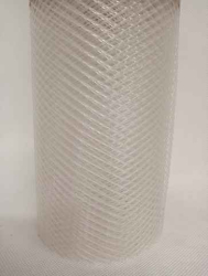 Polynet 