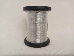 Včelařský drátek Pocín 250g