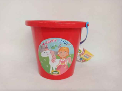 Kyblík 18cm Lena 05471