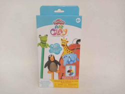 Play Doh Air glay samotvrdnoucí hmota