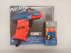 Nerf Elite 2.0 Slash